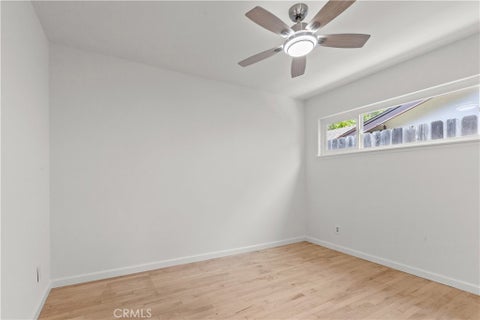 Tiny photo for 1107 Atascadero Street, San Luis Obispo, CA 93405 (MLS # SC26153374)