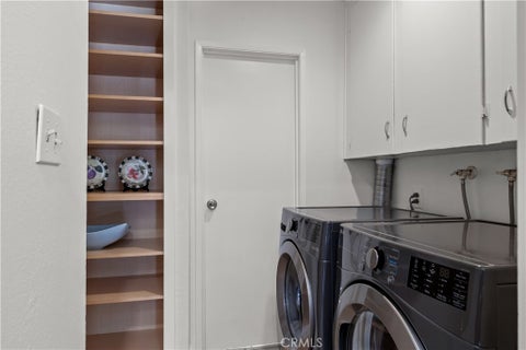 Tiny photo for 1107 Atascadero Street, San Luis Obispo, CA 93405 (MLS # SC26153374)
