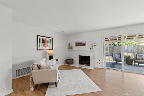 Tiny photo for 1107 Atascadero Street, San Luis Obispo, CA 93405 (MLS # SC26153374)