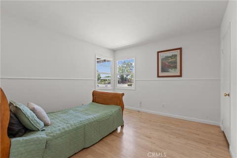Tiny photo for 1107 Atascadero Street, San Luis Obispo, CA 93405 (MLS # SC26153374)