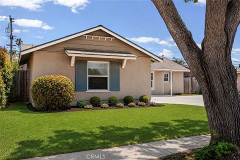 Tiny photo for 1107 Atascadero Street, San Luis Obispo, CA 93405 (MLS # SC26153374)