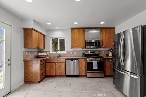 Tiny photo for 1107 Atascadero Street, San Luis Obispo, CA 93405 (MLS # SC26153374)