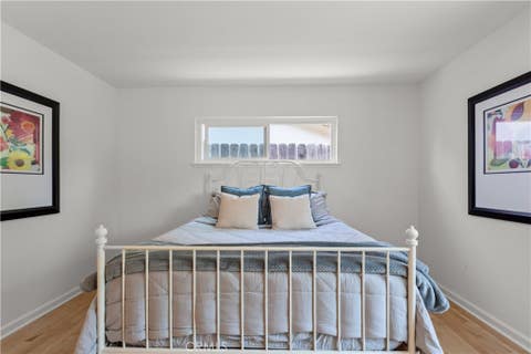 Tiny photo for 1107 Atascadero Street, San Luis Obispo, CA 93405 (MLS # SC26153374)