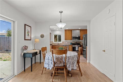 Tiny photo for 1107 Atascadero Street, San Luis Obispo, CA 93405 (MLS # SC26153374)