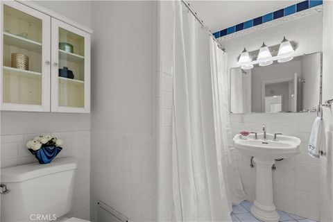 Tiny photo for 1107 Atascadero Street, San Luis Obispo, CA 93405 (MLS # SC26153374)