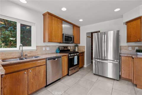Tiny photo for 1107 Atascadero Street, San Luis Obispo, CA 93405 (MLS # SC26153374)