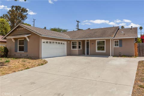 Photo of 1107 Atascadero Street, San Luis Obispo, CA 93405 (MLS # SC26153374)