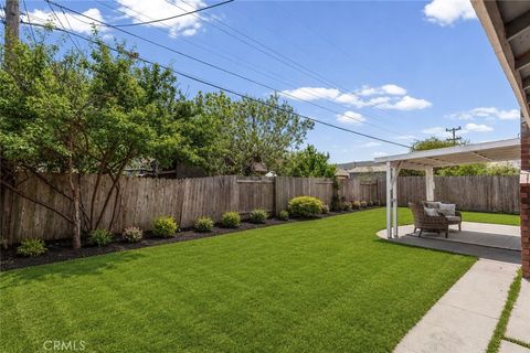 Tiny photo for 1107 Atascadero Street, San Luis Obispo, CA 93405 (MLS # SC26153374)