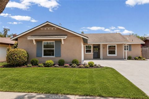 Tiny photo for 1107 Atascadero Street, San Luis Obispo, CA 93405 (MLS # SC26153374)