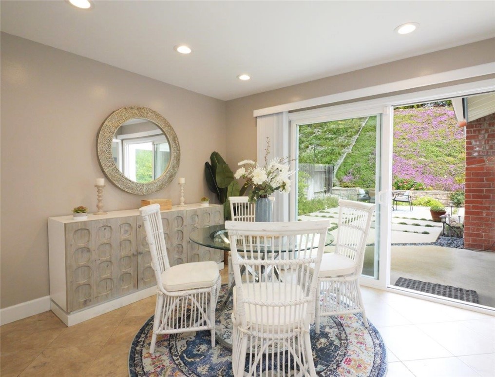 29444 Stonecrest Road