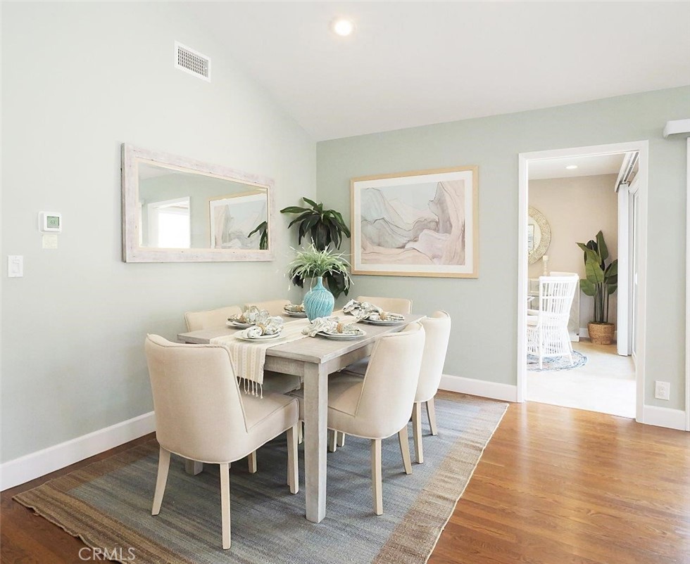 29444 Stonecrest Road