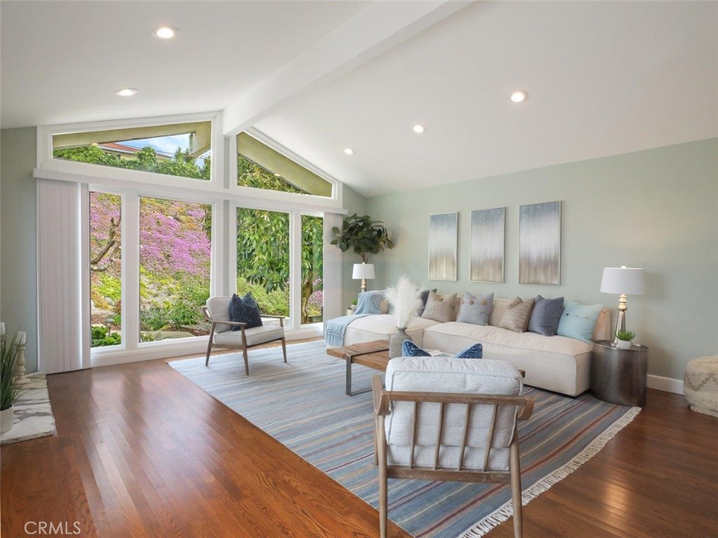 29444 Stonecrest Road