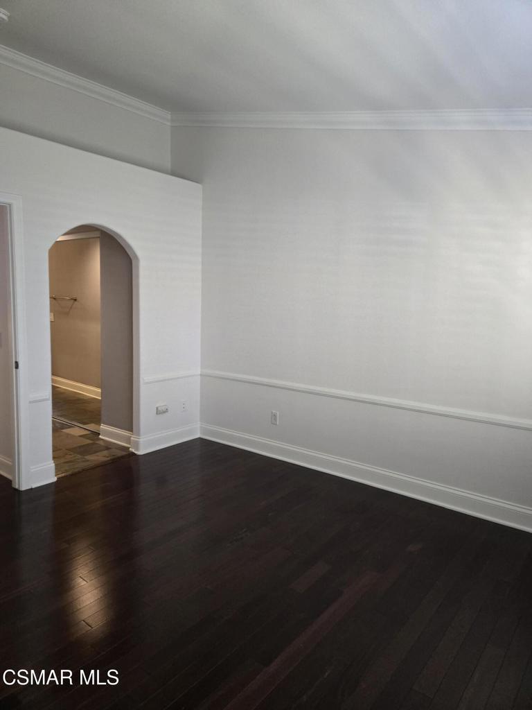 Capri West Oaks Park-832 - 832 - Residential Lease