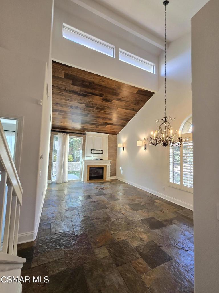 Capri West Oaks Park-832 - 832 - Residential Lease