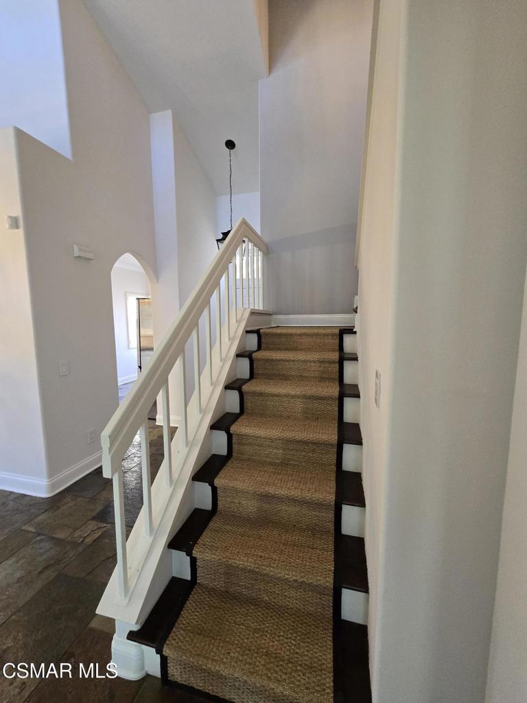 Capri West Oaks Park-832 - 832 - Residential Lease