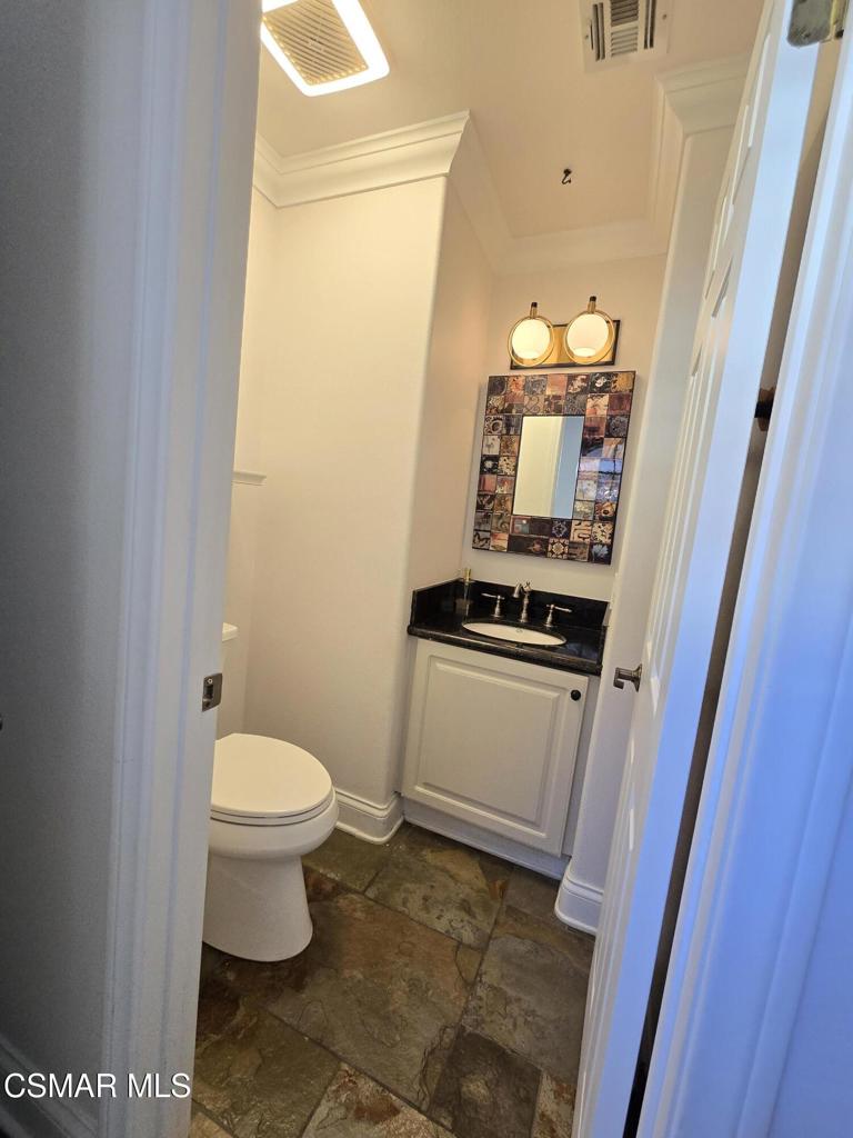 Capri West Oaks Park-832 - 832 - Residential Lease