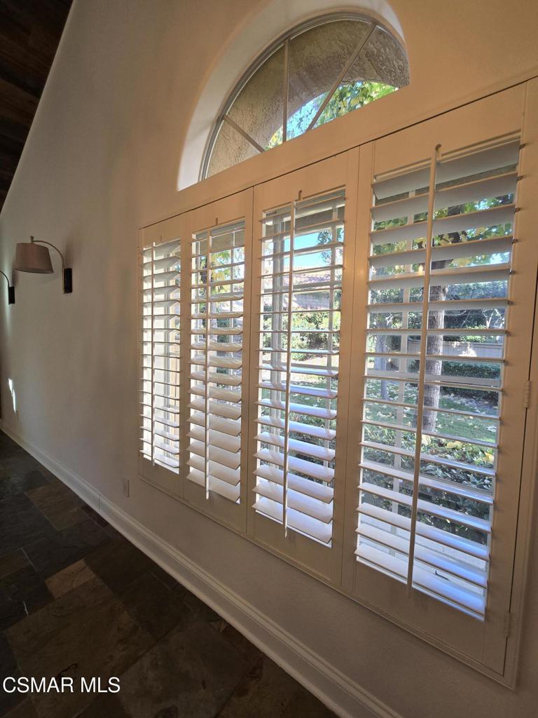 Capri West Oaks Park-832 - 832 - Residential Lease