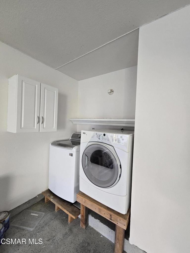 Capri West Oaks Park-832 - 832 - Residential Lease