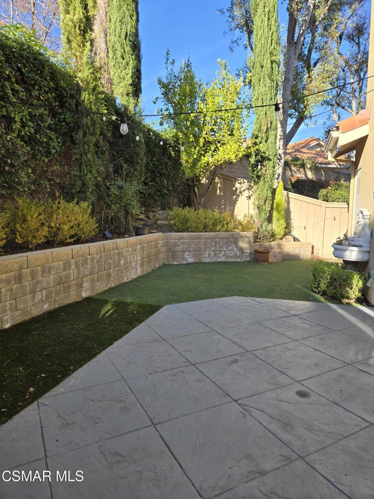 Capri West Oaks Park-832 - 832 - Residential Lease