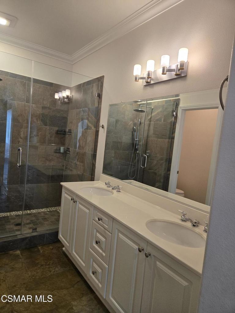 Capri West Oaks Park-832 - 832 - Residential Lease