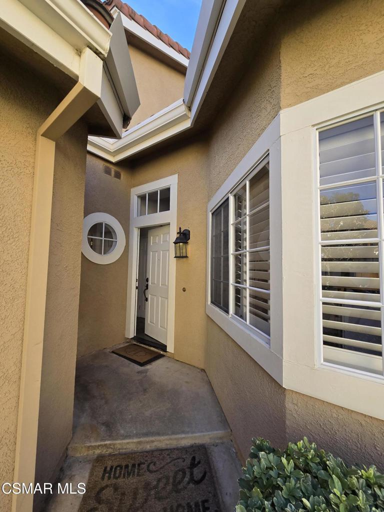 Capri West Oaks Park-832 - 832 - Residential Lease