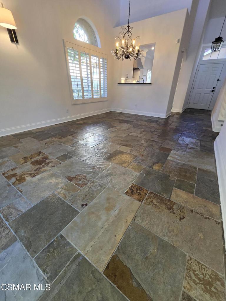 Capri West Oaks Park-832 - 832 - Residential Lease