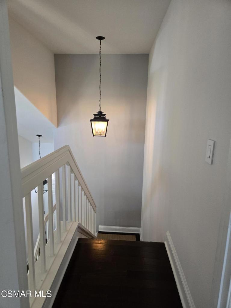 Capri West Oaks Park-832 - 832 - Residential Lease