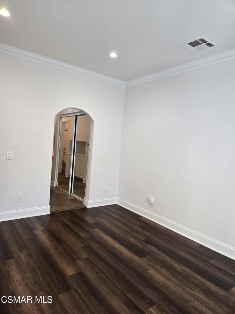 Capri West Oaks Park-832 - 832 - Residential Lease