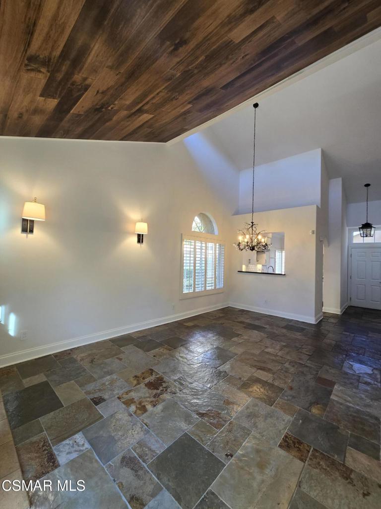 Capri West Oaks Park-832 - 832 - Residential Lease