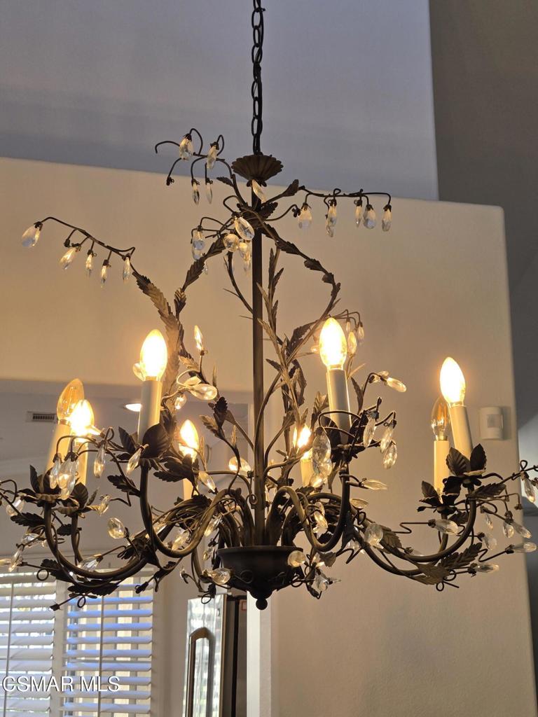 Capri West Oaks Park-832 - 832 - Residential Lease