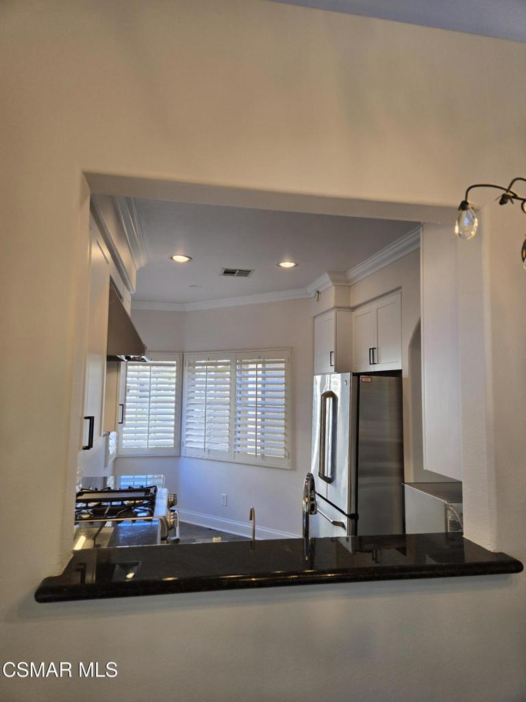 Capri West Oaks Park-832 - 832 - Residential Lease