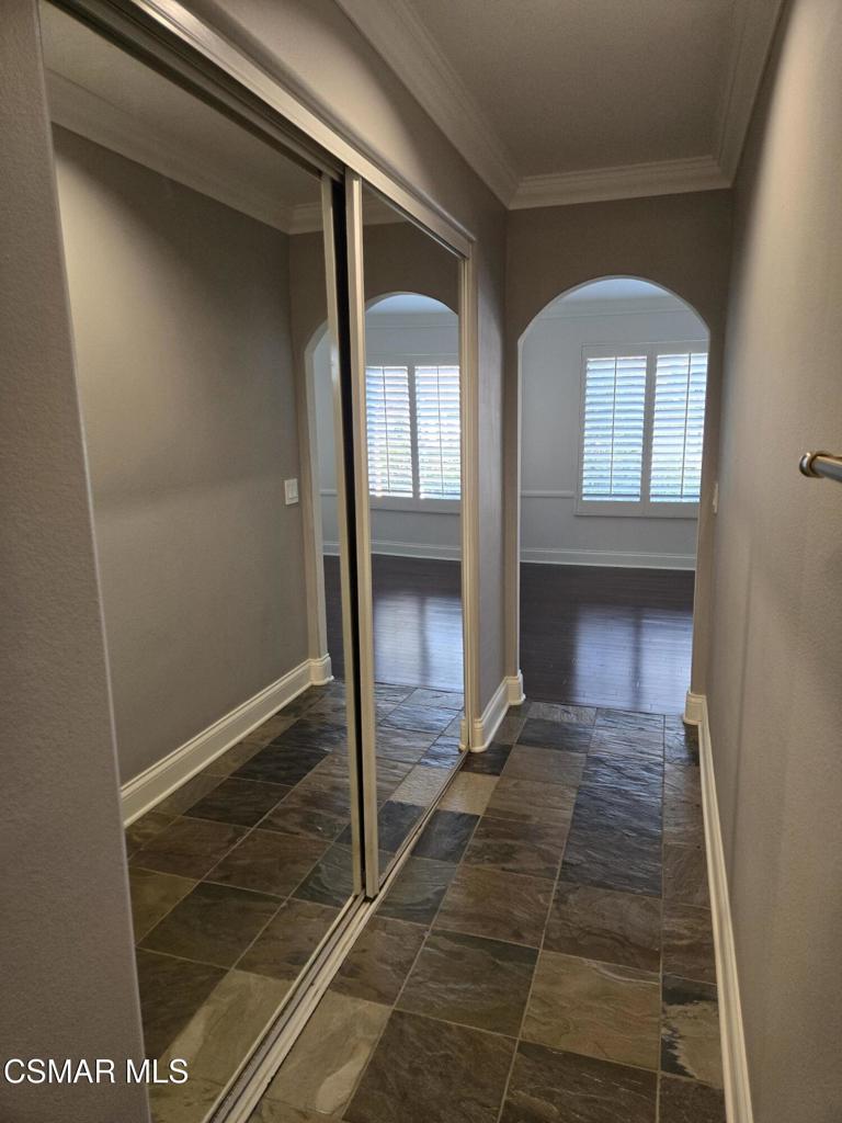 Capri West Oaks Park-832 - 832 - Residential Lease