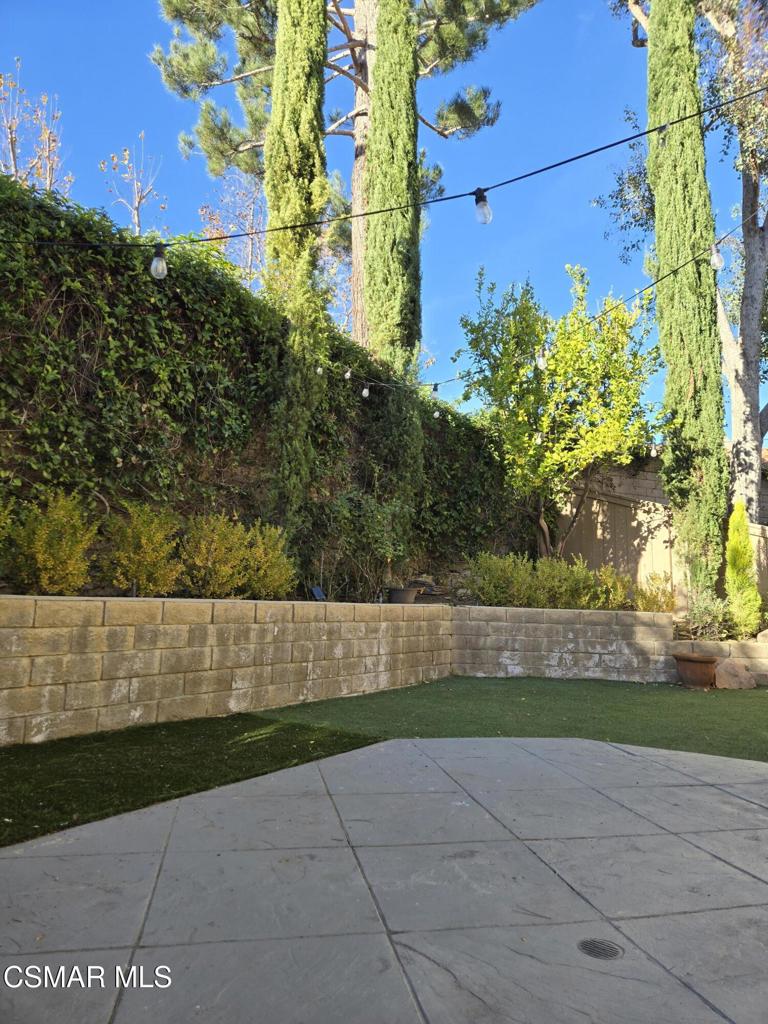 Capri West Oaks Park-832 - 832 - Residential Lease