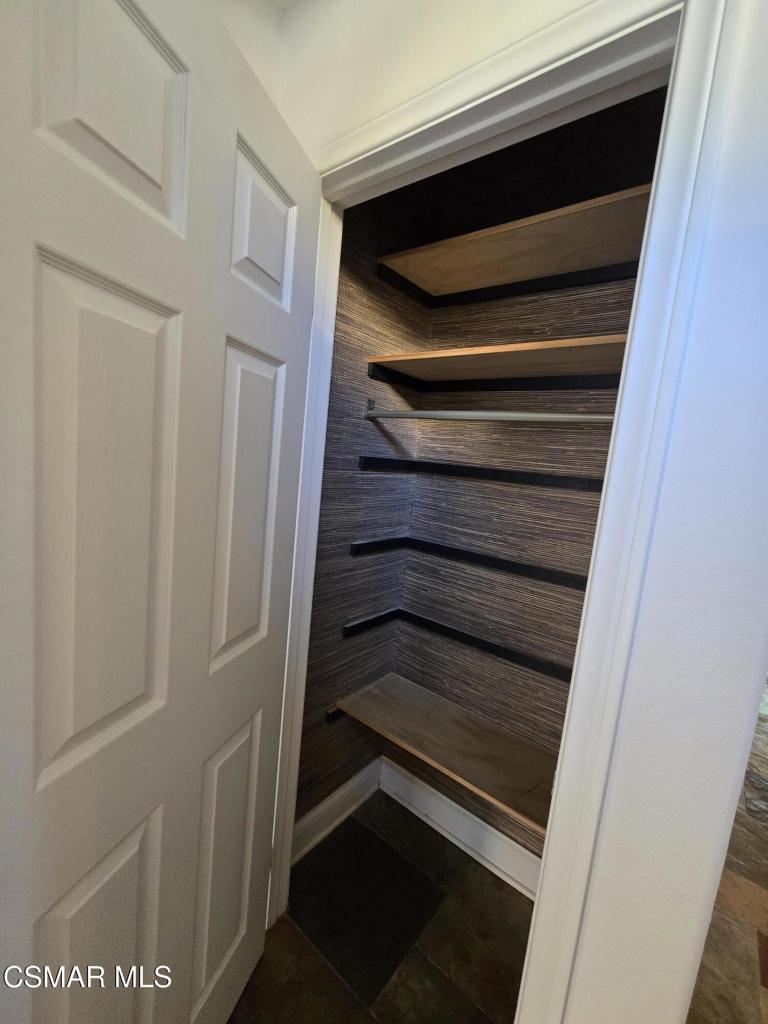 Capri West Oaks Park-832 - 832 - Residential Lease