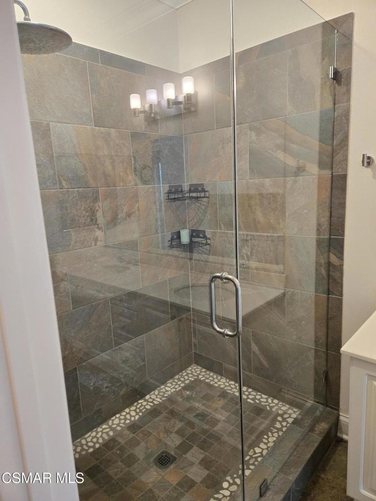 Capri West Oaks Park-832 - 832 - Residential Lease