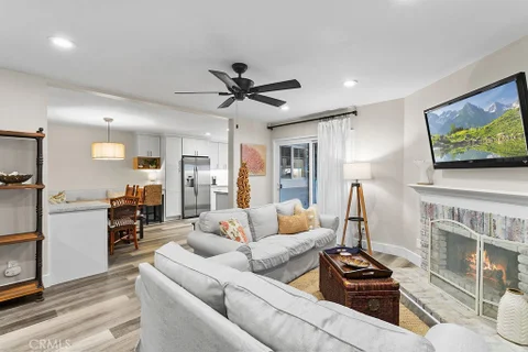 MLS: OC24246739
