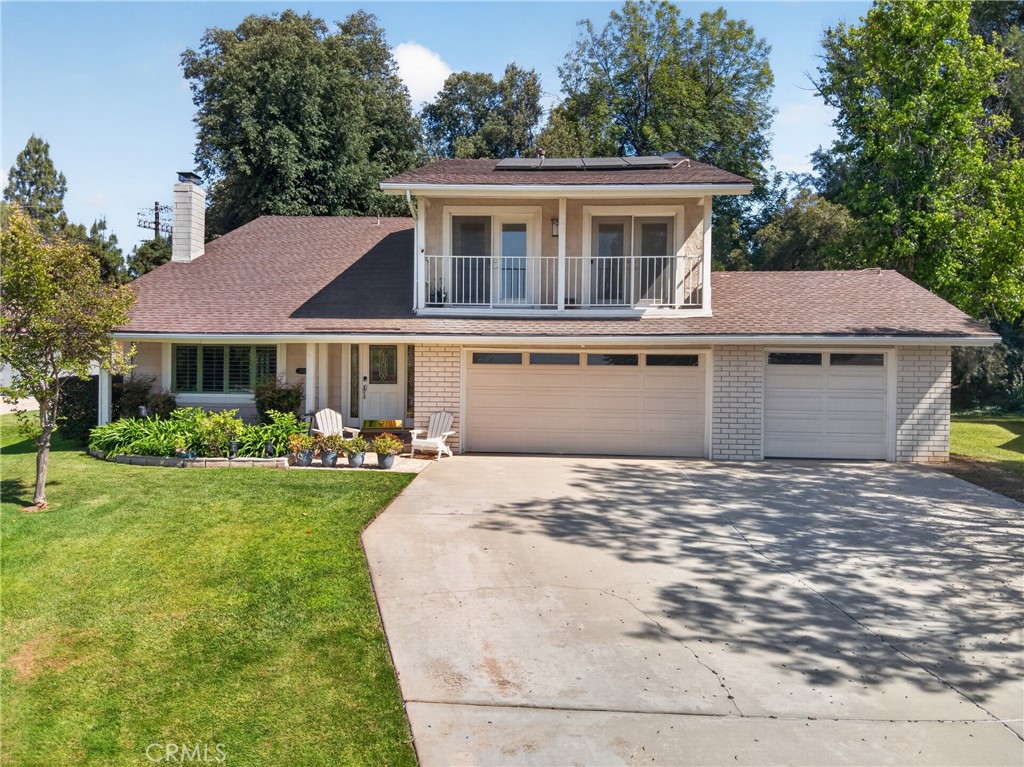 1555 Lynne Court