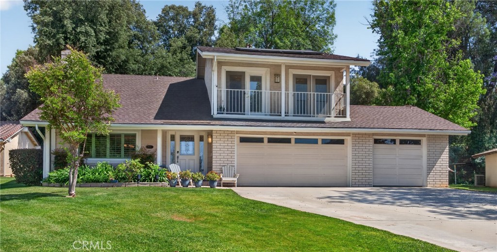 1555 Lynne Court
