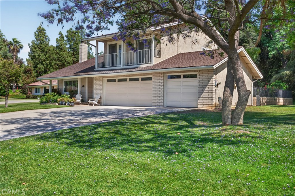 1555 Lynne Court