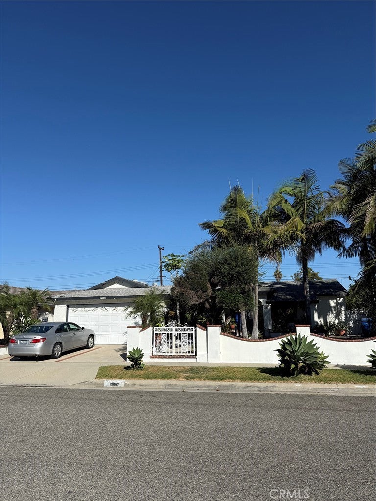 13852 Wilson