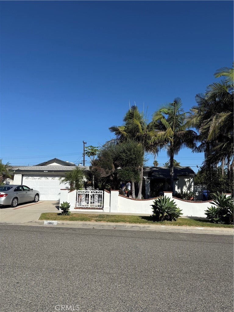 13852 Wilson