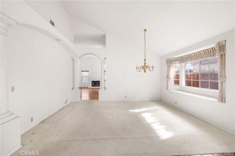 Tiny photo for 430 Fresh Meadows Rd, Simi Valley, CA 93065 (MLS # CV26225528)