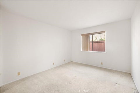 Tiny photo for 430 Fresh Meadows Rd, Simi Valley, CA 93065 (MLS # CV26225528)