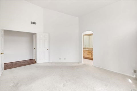 Tiny photo for 430 Fresh Meadows Rd, Simi Valley, CA 93065 (MLS # CV26225528)