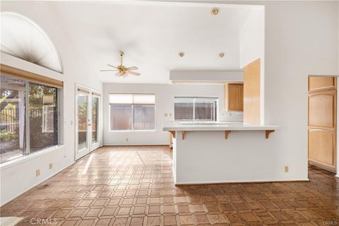 Tiny photo for 430 Fresh Meadows Rd, Simi Valley, CA 93065 (MLS # CV26225528)