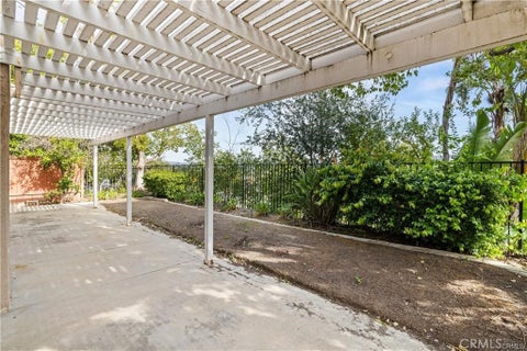 Tiny photo for 430 Fresh Meadows Rd, Simi Valley, CA 93065 (MLS # CV26225528)