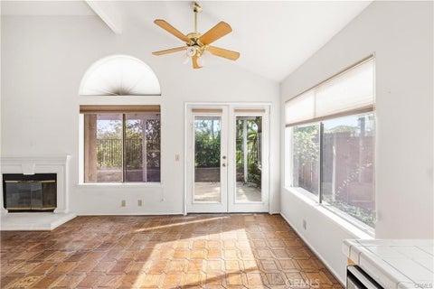 Tiny photo for 430 Fresh Meadows Rd, Simi Valley, CA 93065 (MLS # CV26225528)