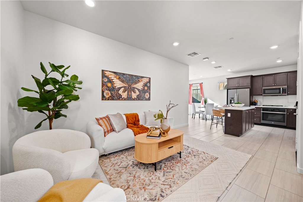 2301 Raspberry Court