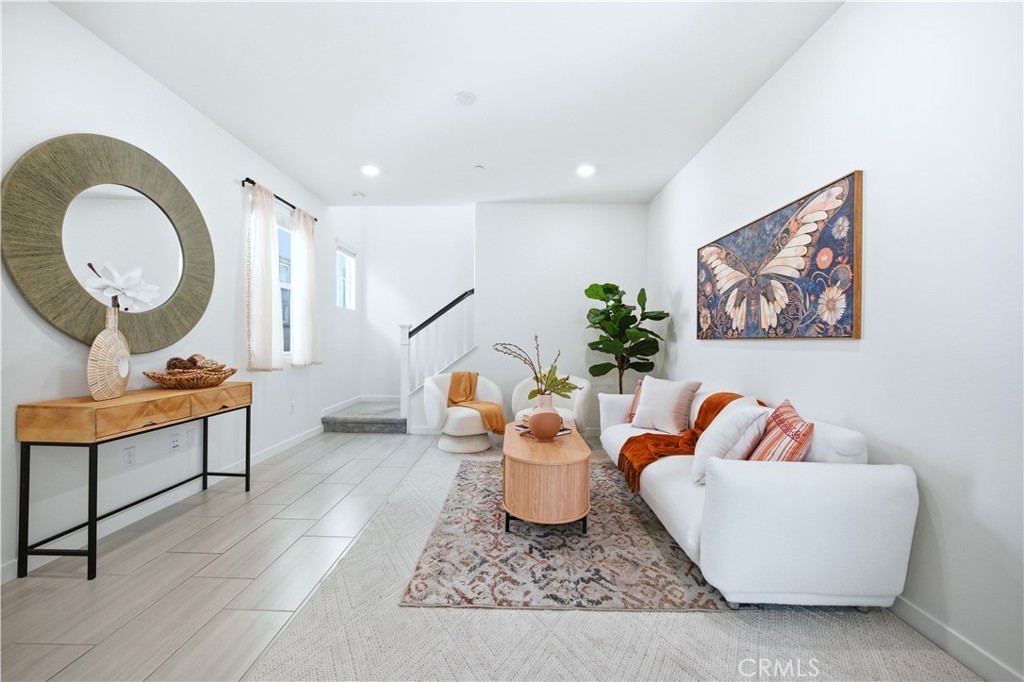 2301 Raspberry Court