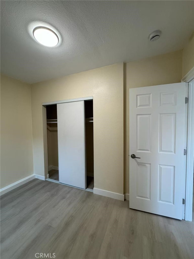 Fullerton Creek Homes (FUCH) - Residential Lease